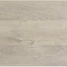 Клеевая ПВХ плитка Берри Алок Spirit Home GRACE NATURAL 1212